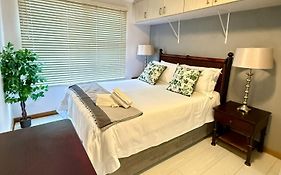 The Lemon Tree Self Catering Cottage